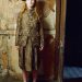 John Alexander Skelton Spring 2027 Menswear