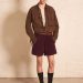 Ranra Spring 2027 Menswear