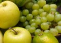 8 Fruits That Fight Inflammation and Support Gut Health