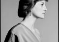 30 Iconic Princess Diana Photos