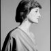 30 Iconic Princess Diana Photos