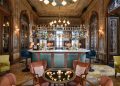 The Best Hotels in Istanbul, From Bosphorus Palaces to Intimate Boutiques