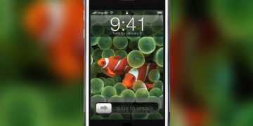 You can blame the iPhone for the plunging U.S. birth rate