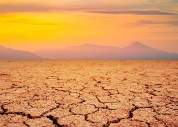 Study suggests life on Earth has around 1.8 billion years left — but the biosphere might evolve to survive even longer