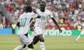 Kalshi Promo Code FOXSPORTS Unlocks a $10 Bonus for USA vs. Bosnia or England vs. DR Congo.