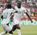 Kalshi Promo Code FOXSPORTS Unlocks a $10 Bonus for USA vs. Bosnia or England vs. DR Congo.