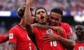 Polymarket Promo Code FOX: Claim a $50 Bonus When Trading on the USA vs. Bosnia Match and More