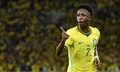 2026 World Cup Quarterfinal Odds: Which Squads Will Make Final 8?