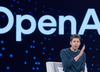 OpenAI Misses Revenue Targets-Bringing Shares Of These Investors Down