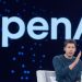 OpenAI Misses Revenue Targets-Bringing Shares Of These Investors Down