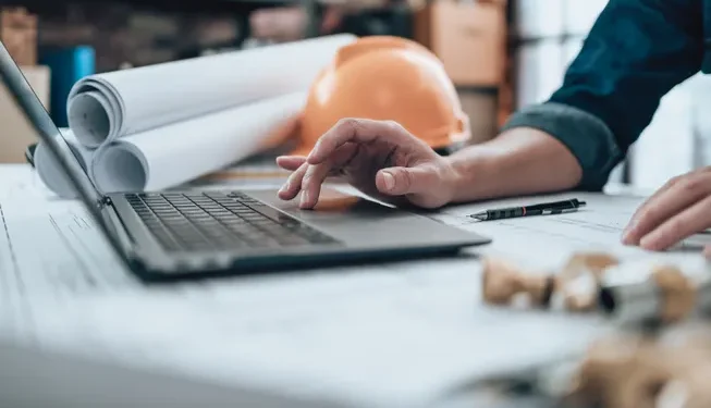 What’s really driving volatility in construction cost estimates