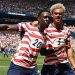 2026 World Cup picks, odds: USA vs. Bosnia and Herzegovina predictions, best bets by expert on 25-15 run