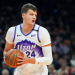 Walker Kessler trade grades: Lakers get C+ in massive, albeit necessary, overpay; Jazz play it perfectly