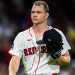 Red Sox, Mets front offices have a lot to prove, and that should start with trading two coveted arms