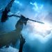 Final Fantasy 14’s next expansion ushers in an ice age and adds in an Evangelion crossover for good measure