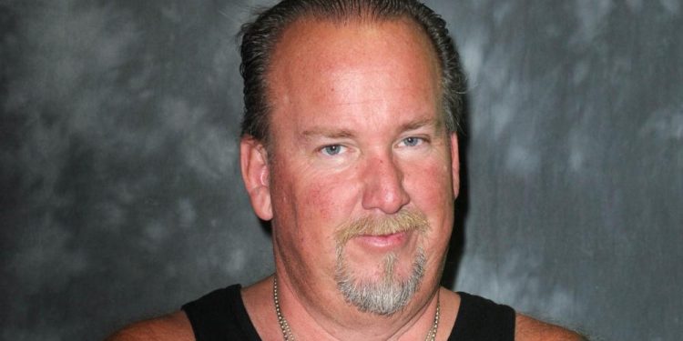 Darrell Sheets’ ‘Storage Wars’ Cast Say They Are Cyberbullied ‘Every Day’