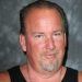 Darrell Sheets’ ‘Storage Wars’ Cast Say They Are Cyberbullied ‘Every Day’