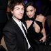 Demi Lovato, Jutes Perform Goo Goo Dolls Song, First Dance Track