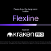 Flexline deep dive: the long-term holder