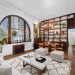 The Reveal in NYC: This ‘One-of-a-Kind’ Apartment Just Off City Hall Park is Now Listed for $2.2 Million