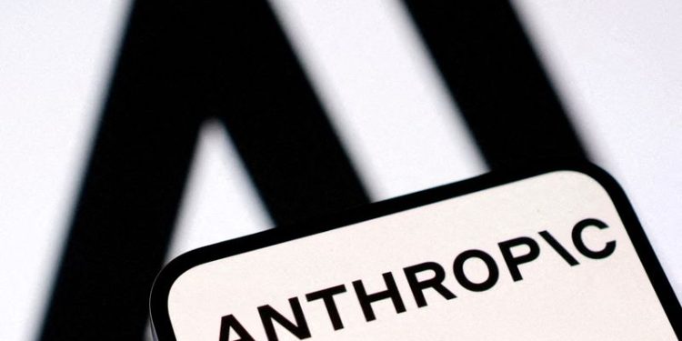 Global regulators trail banks in AI as Mythos raises oversight concerns, report finds