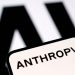 Global regulators trail banks in AI as Mythos raises oversight concerns, report finds