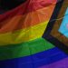 988’s LGBTQ+ Hotline Is Relaunching. The Group That Helped Start It May Be Excluded.