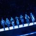 See BTS Kick Off North American Leg of Arirang World Tour in Tampa