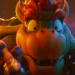 Super Mario Galaxy Movie Clears $800 Million After Opening In Japan