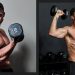 The Dad Bod Shred Workout Program Helps Busy Fathers Get in the Best Shape of Their Lives