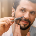The 5 Grooming Essentials Every Grown Man Should Own