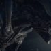 Alien: Isolation 2 Gets Its First Teaser Trailer