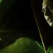 Alien: Isolation 2 Seemingly Teased in New Video Posted by Sega and Creative Assembly
