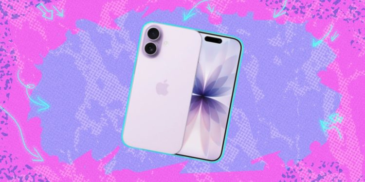 T-Mobile is giving away the Apple iPhone 17 for free — how to get yours