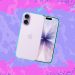 T-Mobile is giving away the Apple iPhone 17 for free — how to get yours