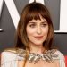 Dakota Johnson’s Honey-Blonde Highlights Prove Summer Hair Is All About Small Updates