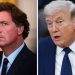 “He’s Actually Distancing Himself”: Experts Are Weighing In On Whether Tucker Carlson’s Viral Apology Was Actually Genuine