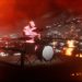 Ultimate Drummer Turns Rock Band Into A Surprisingly Cool Action-RPG Soulslike