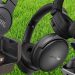 Crutchfield’s Fourth of July headphone and earbud sale is all fireworks no fizzle