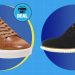 Prime Day Ends Tonight—My Favorite Cole Haan Dress Shoes Are Still 61% Off