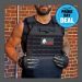Prime Day Ends Today—Here Are My Favorite Fitness and Tech Deals Still Available