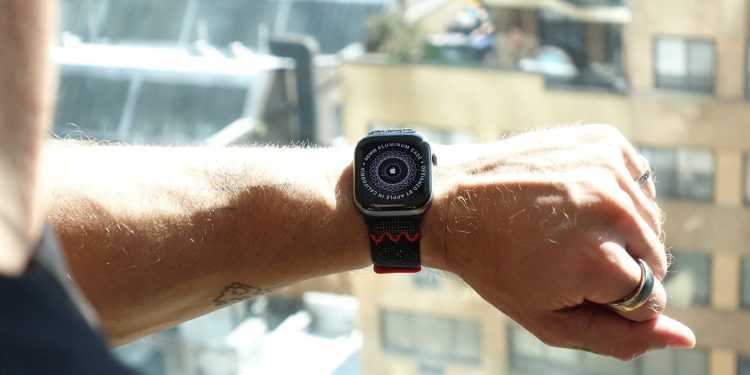 Last Minute Prime Day Apple Deals Include Rare Sales on Editor-Tested Apple Watches