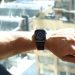 Last Minute Prime Day Apple Deals Include Rare Sales on Editor-Tested Apple Watches