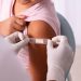 Efforts To End School Vaccine Mandates Hit a Wall in Florida