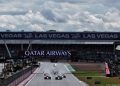 Domenicali ready to discuss keeping Silverstone ‘forever’