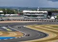 Domenicali prêt à prolonger la F1 à Silverstone ‘pour toujours’