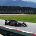 Enfin un top 10 ? Audi F1 affiche ses ambitions pour le GP de Grande-Bretagne