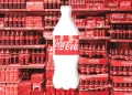 Coca-Cola Is Betting on Smaller Sizes to Keep Sales Growing Amid Inflation