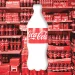 Coca-Cola Is Betting on Smaller Sizes to Keep Sales Growing Amid Inflation