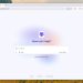 I Tried Proton’s Privacy-First AI Chatbot to See If It’s Better Than ChatGPT